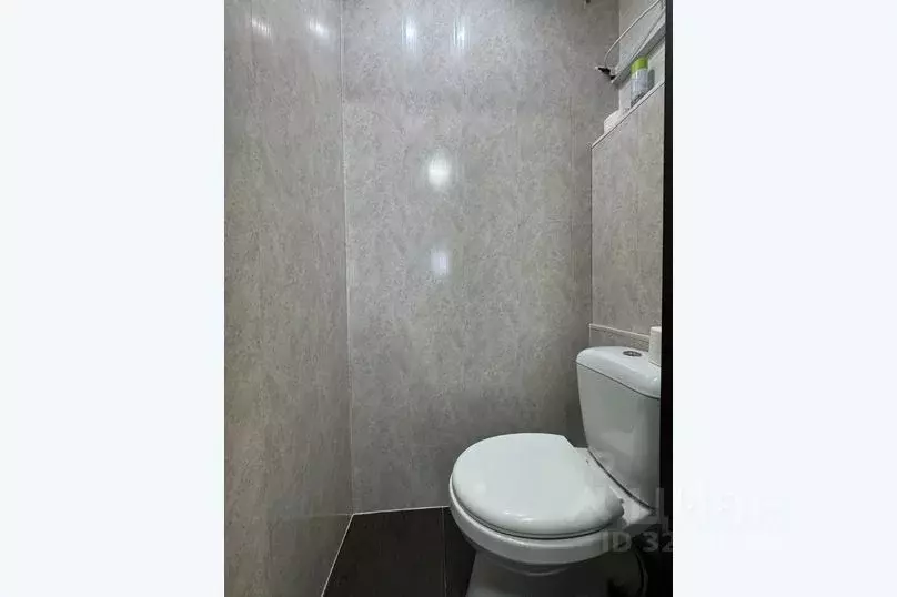 1-к кв. Камчатский край, Петропавловск-Камчатский ул. Тушканова, 12/1 ... - Фото 2