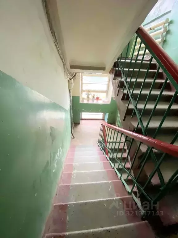Студия Алтайский край, Барнаул пер. Малый Прудской, 40 (15.0 м) - Фото 1