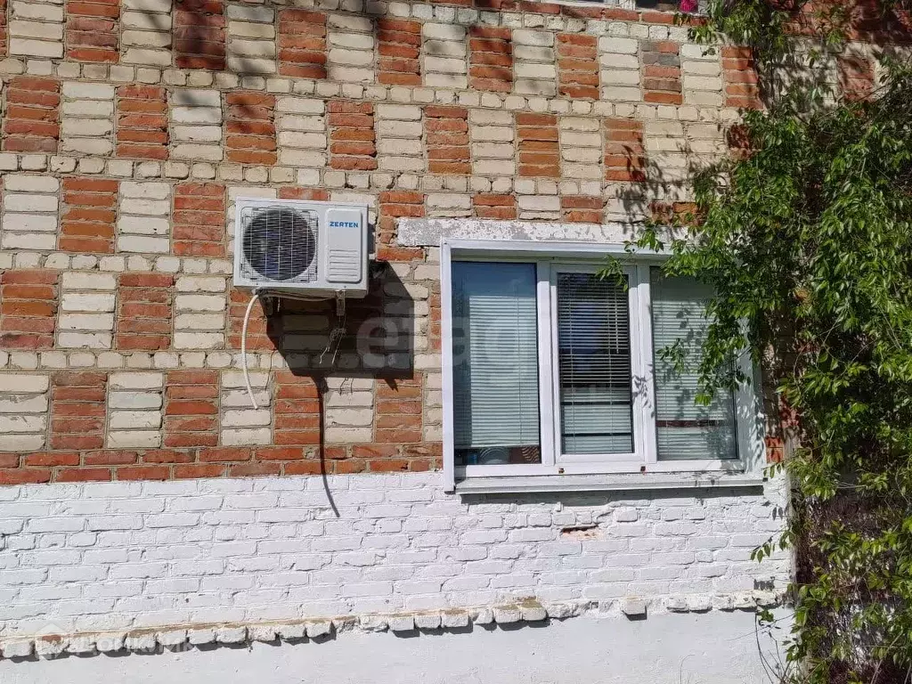 Продаётся 2-к квартира, 40 м - Фото 1