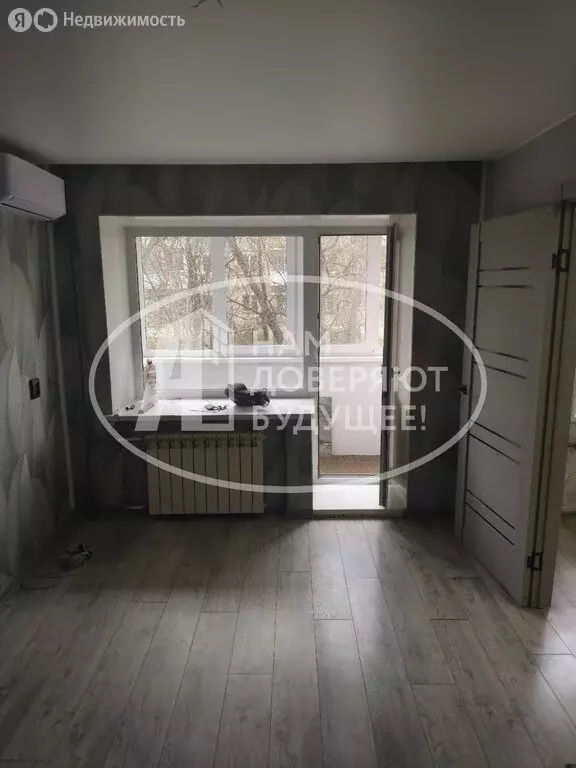 2-комнатная квартира: Чусовой, улица Чайковского, 4Б (44.6 м) - Фото 2