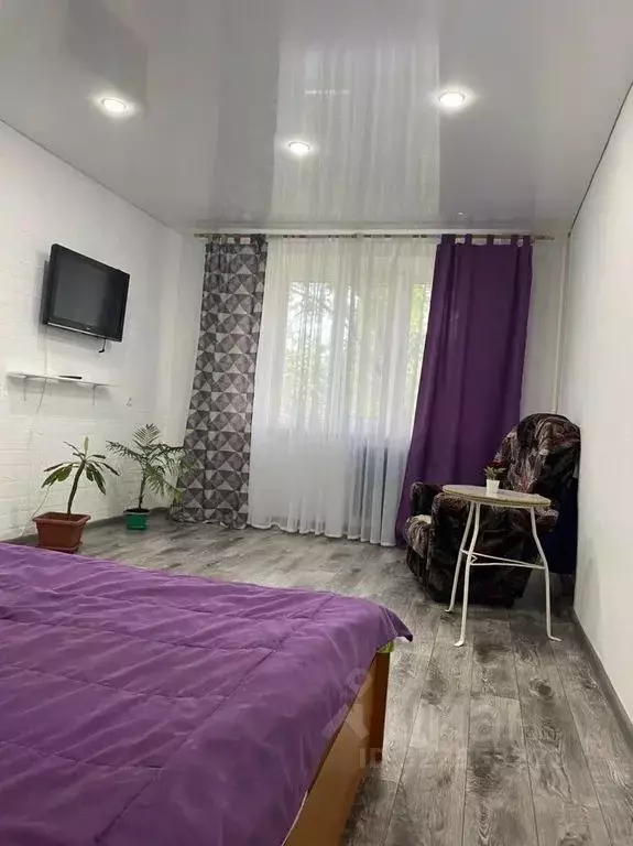 2-к кв. Башкортостан, Мелеуз ул. Ленина, 156 (45.0 м) - Фото 2