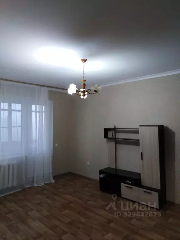 2-к кв. Северная Осетия, Владикавказ Весенняя ул., 16 (50.0 м) - Фото 1