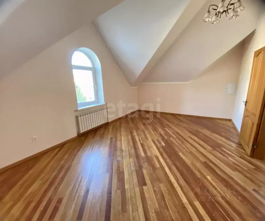 Дом в Ставропольский край, Ставрополь ул. Мира, 460/1 (415 м) - Фото 1