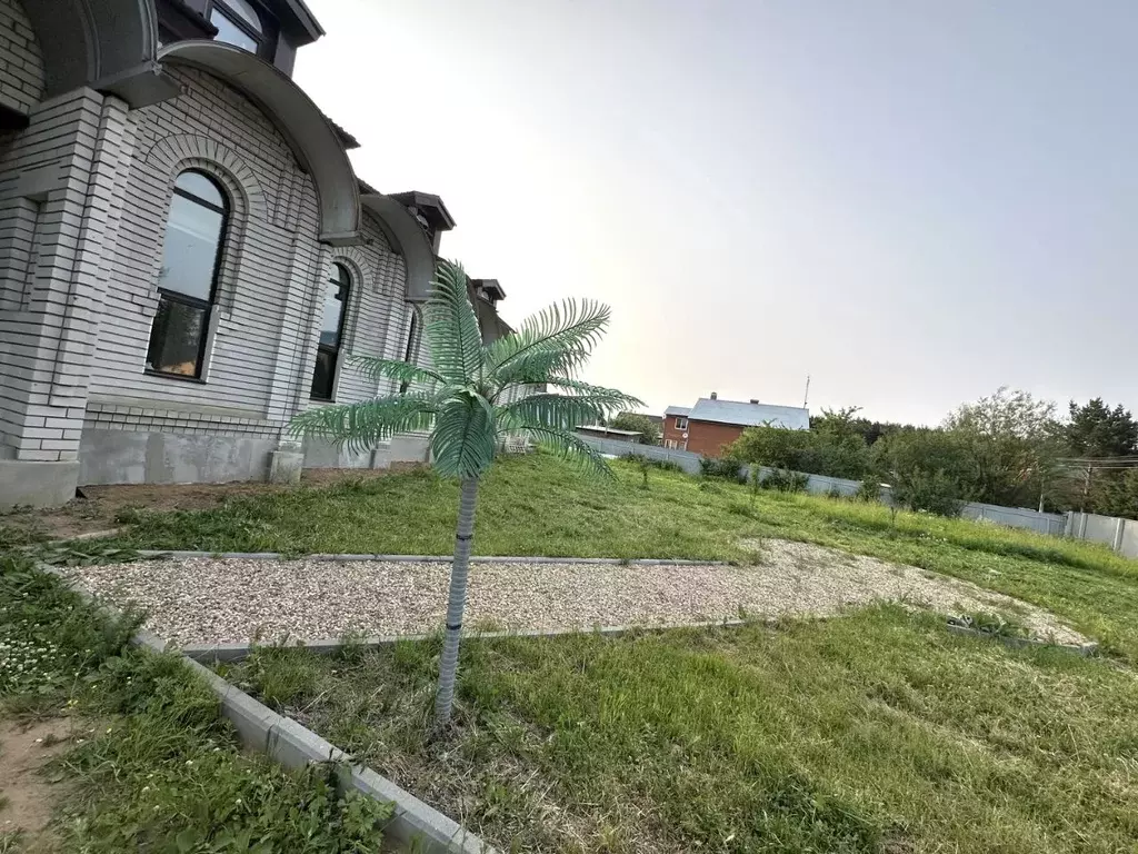 Дом в Московская область, Одинцовский городской округ, д. Захарово 109 ... - Фото 1