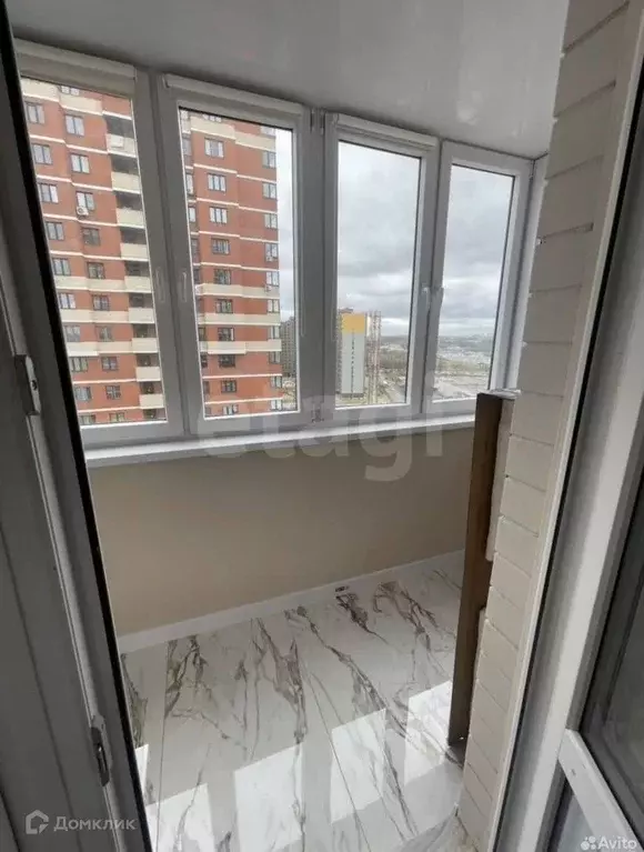 Продаётся 2-к квартира, 47 м - Фото 0
