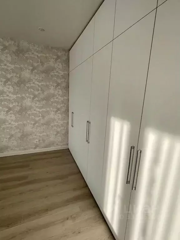 2-к кв. Татарстан, Казань ул. Баки Урманче, 4к1 (60.0 м) - Фото 1