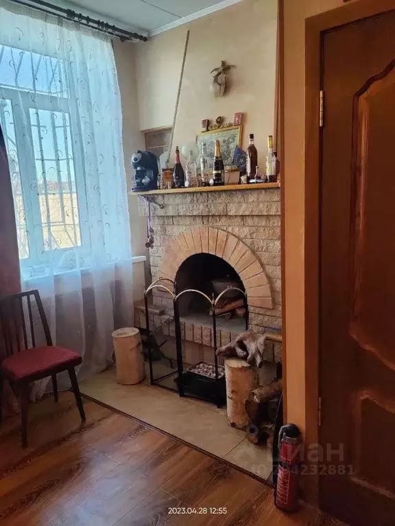 Помещение свободного назначения в Магаданская область, Магадан ... - Фото 1