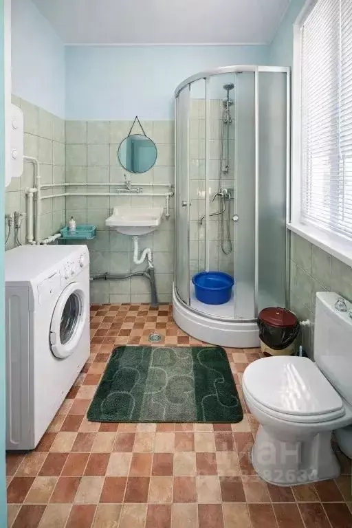 Дом в Краснодарский край, Анапа Таманская ул., 50 (73 м) - Фото 2