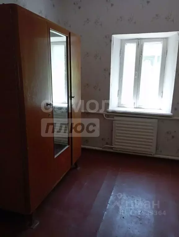 Дом в Крым, Советский пгт ул. Заозерная, 17А (77 м) - Фото 2