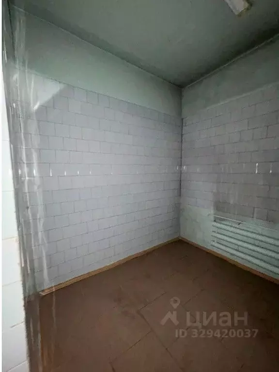 Помещение свободного назначения в Хабаровский край, Верхнебуреинский ... - Фото 2