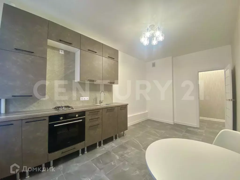 Продаётся 2-к квартира, 62 м - Фото 0