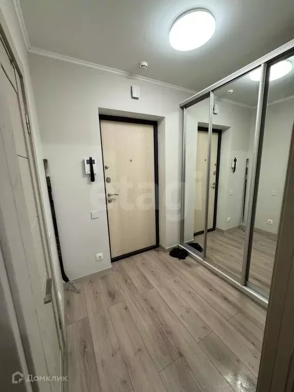 Продаётся квартира-студия, 32.8 м - Фото 1