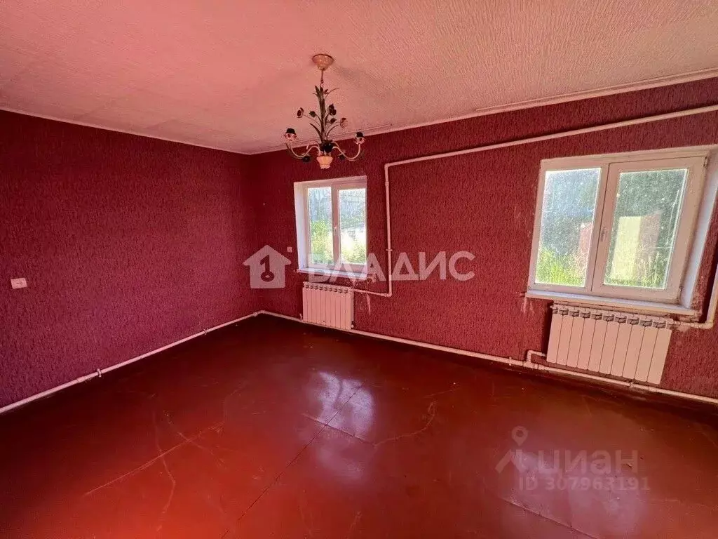 Дом в Калининградская область, Багратионовск ул. Кутузова, 30 (110 м) - Фото 0