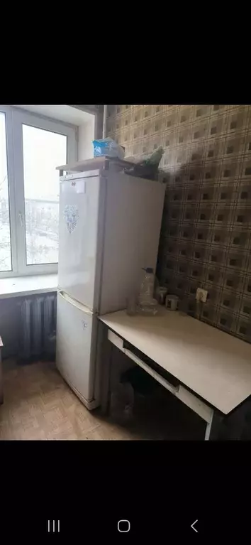 Продаётся 1-к квартира, 30 м - Фото 1