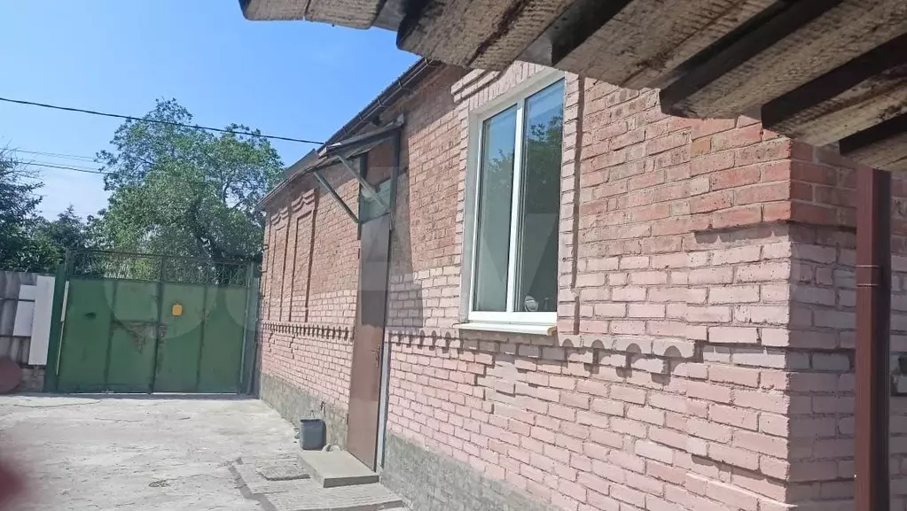 Дом 75 м на участке 3,2 сот. - Фото 1