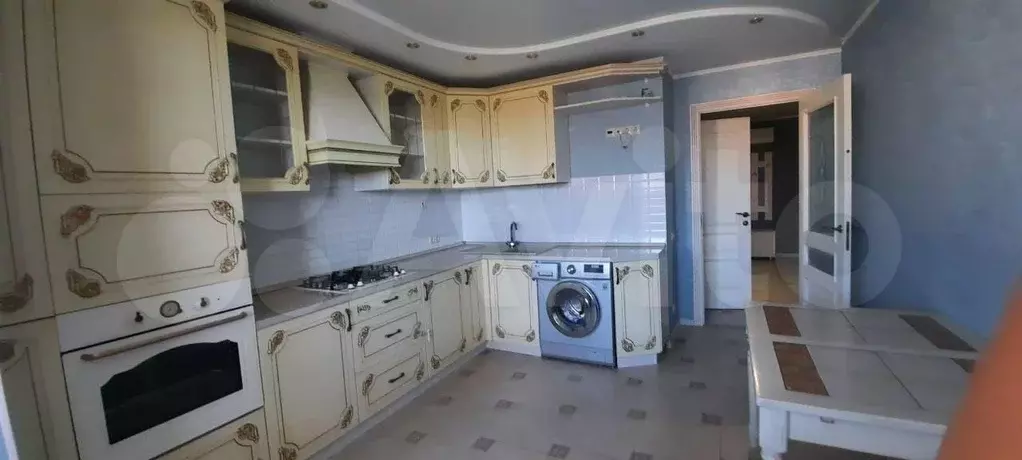 2-к. квартира, 60 м, 5/9 эт. - Фото 0