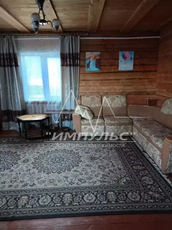 Дача, 72 м - Фото 2