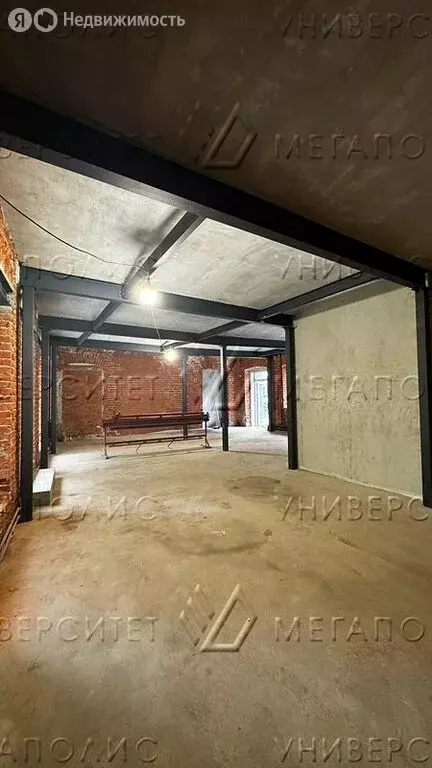 Офис (94 м) - Фото 2