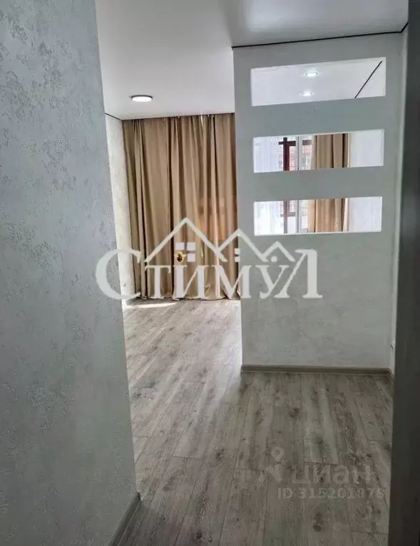 Студия Хакасия, Абакан ул. Кирова, 185к1 (30.0 м) - Фото 1