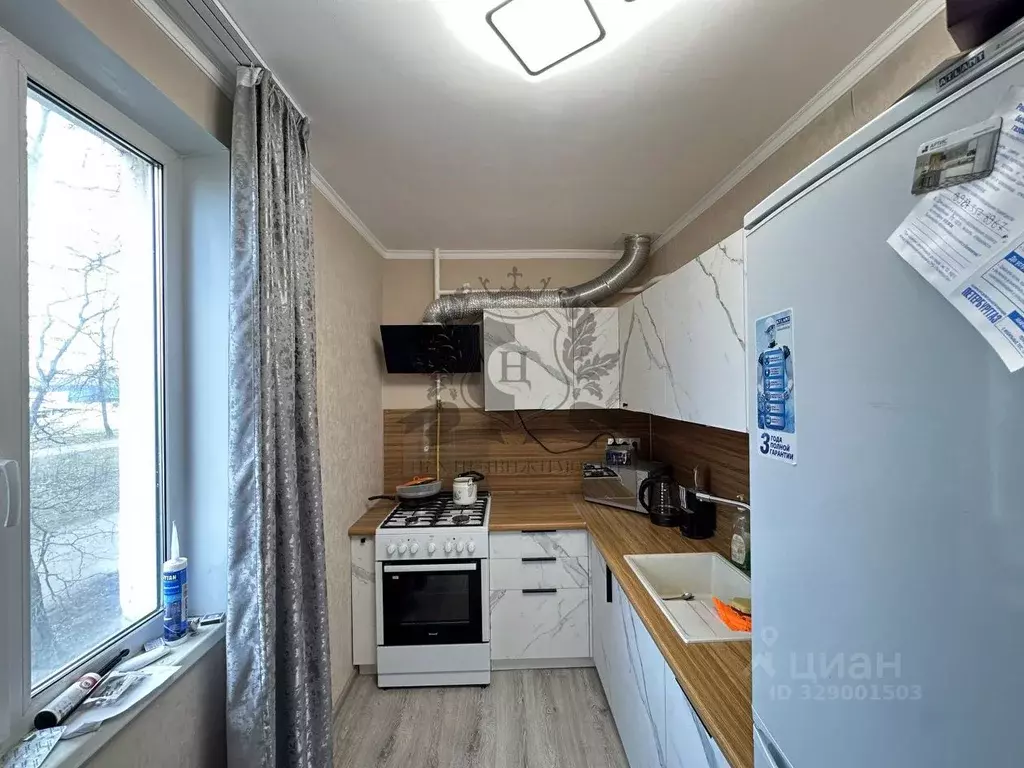 2-к кв. Санкт-Петербург ул. Чудновского, 2/11 (56.1 м) - Фото 1