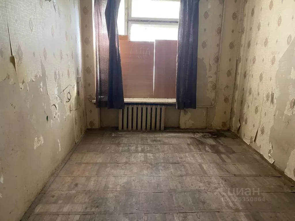 Помещение свободного назначения в Тверская область, Тверь Московская ... - Фото 2