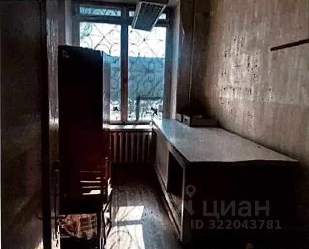 Помещение свободного назначения в Хабаровский край, Хабаровск ул. ... - Фото 1