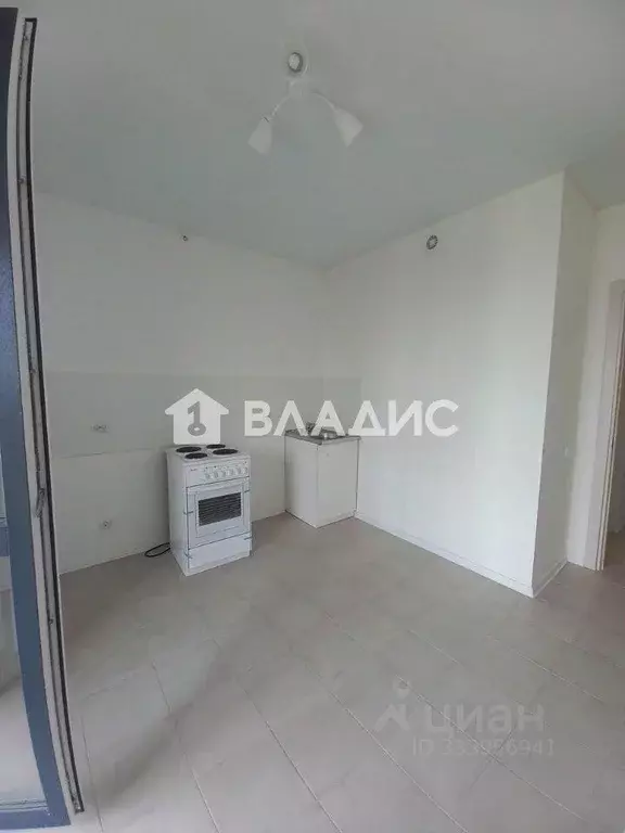 2-к кв. Москва Болотниковская ул., 43К1 (62.0 м) - Фото 1