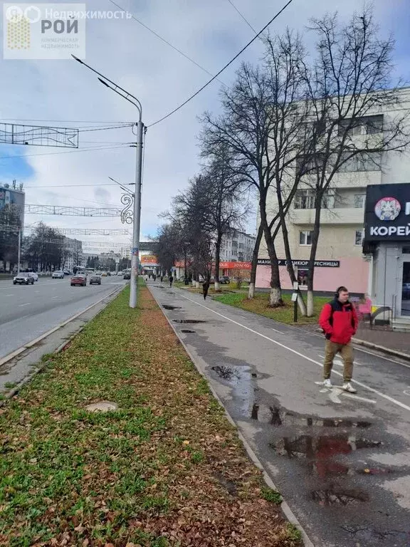 Помещение свободного назначения (145 м) - Фото 2