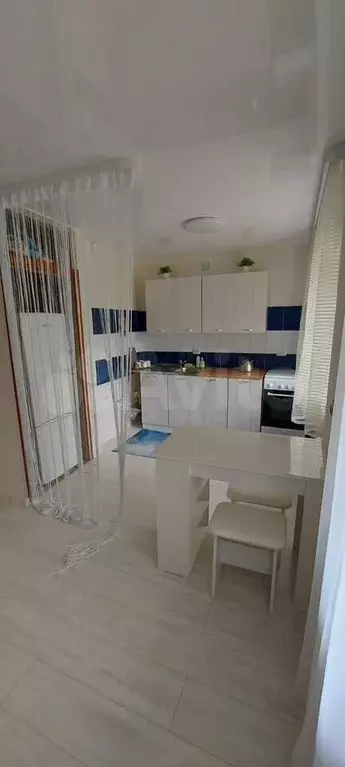 2-к. квартира, 42 м, 4/5 эт. - Фото 0