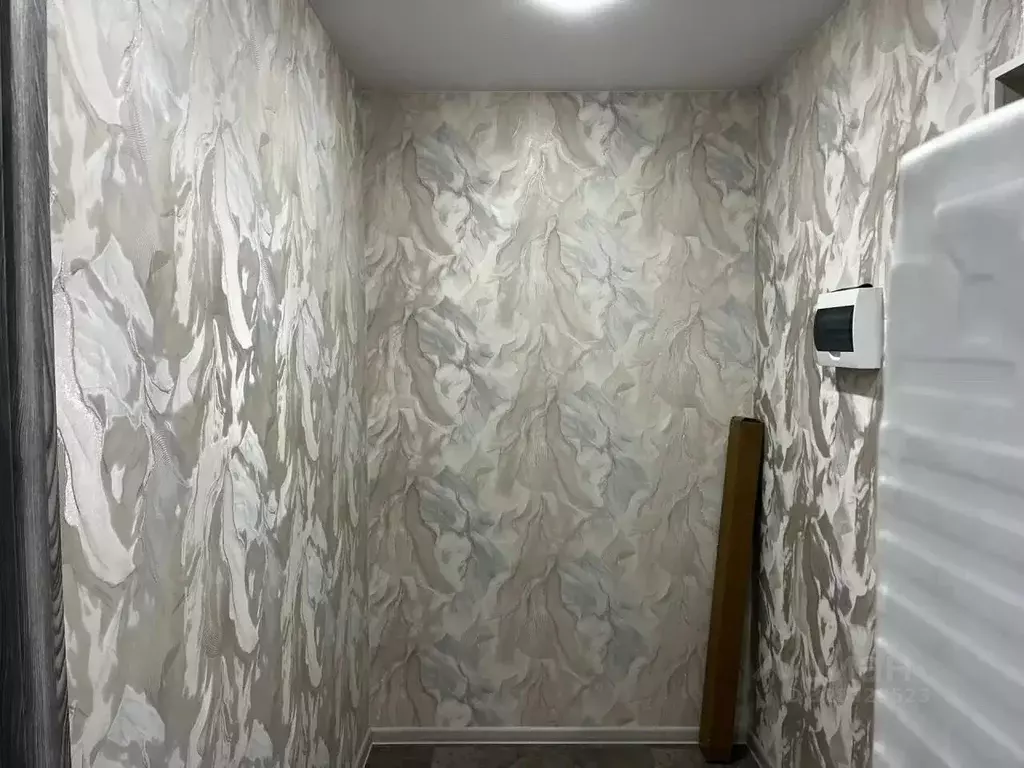 1-к кв. Мордовия, Саранск Севастопольская ул., 57 (43.0 м) - Фото 2