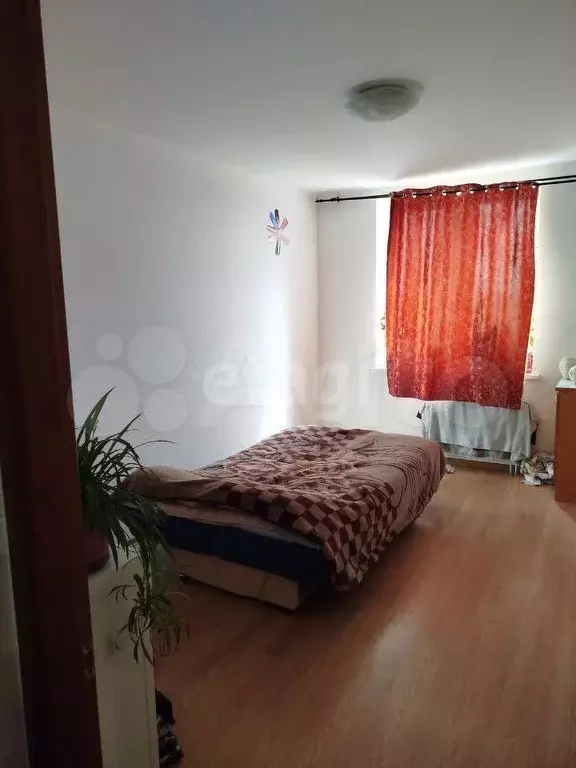 1-к. квартира, 41,3 м, 10/28 эт. - Фото 0