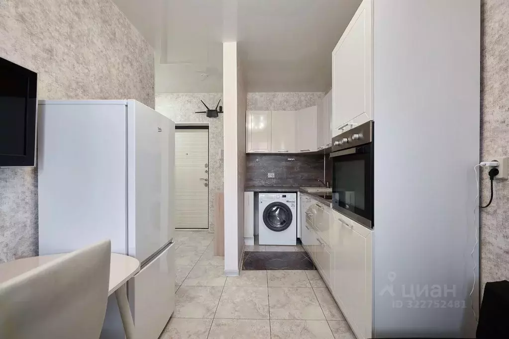 1-к кв. Адыгея, Тахтамукайский район, Старобжегокайское с/пос, Новая ... - Фото 1