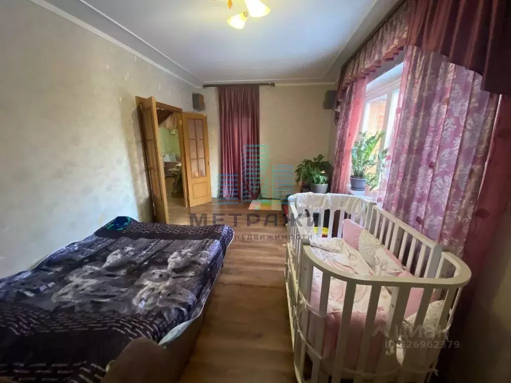 1-к кв. Калужская область, Обнинск Звездная ул., 4 (45.6 м) - Фото 1