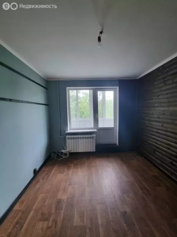 3-комнатная квартира: Таганрог, улица Циолковского, 30-3 (63.3 м) - Фото 0