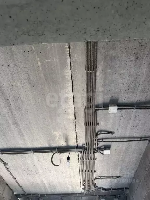 Таунхаус в Башкортостан, Уфа городской округ, с. Нагаево ул. ... - Фото 2