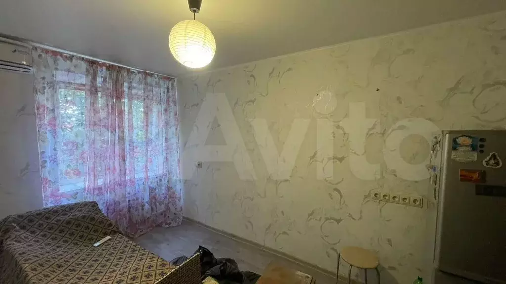 Комната 12 м в 1-к., 3/5 эт. - Фото 1