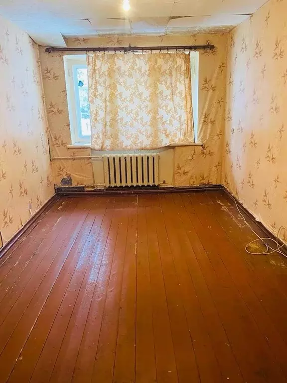 Продаётся 2-к квартира, 43.98 м - Фото 0