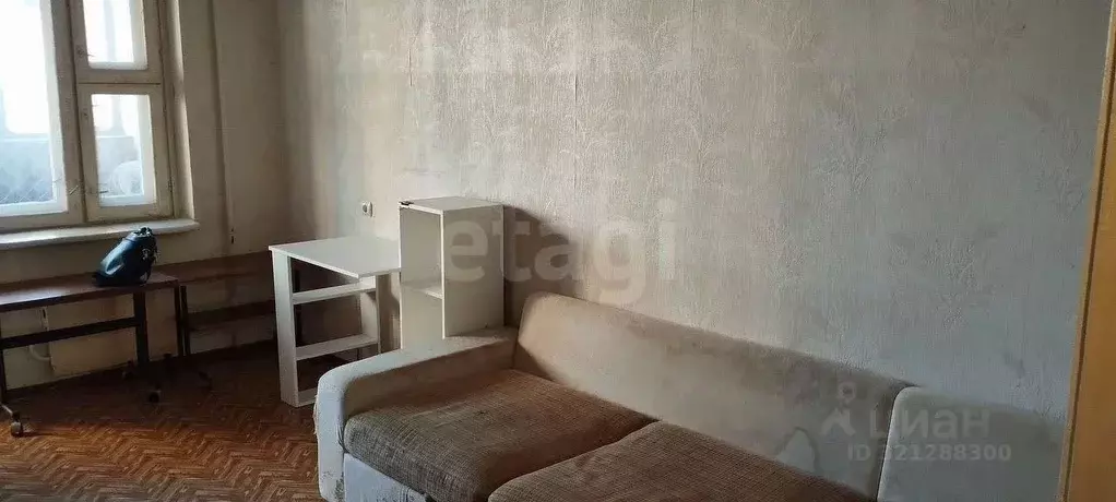 1-к кв. Белгородская область, Белгород ул. Губкина, 16А (41.0 м) - Фото 2