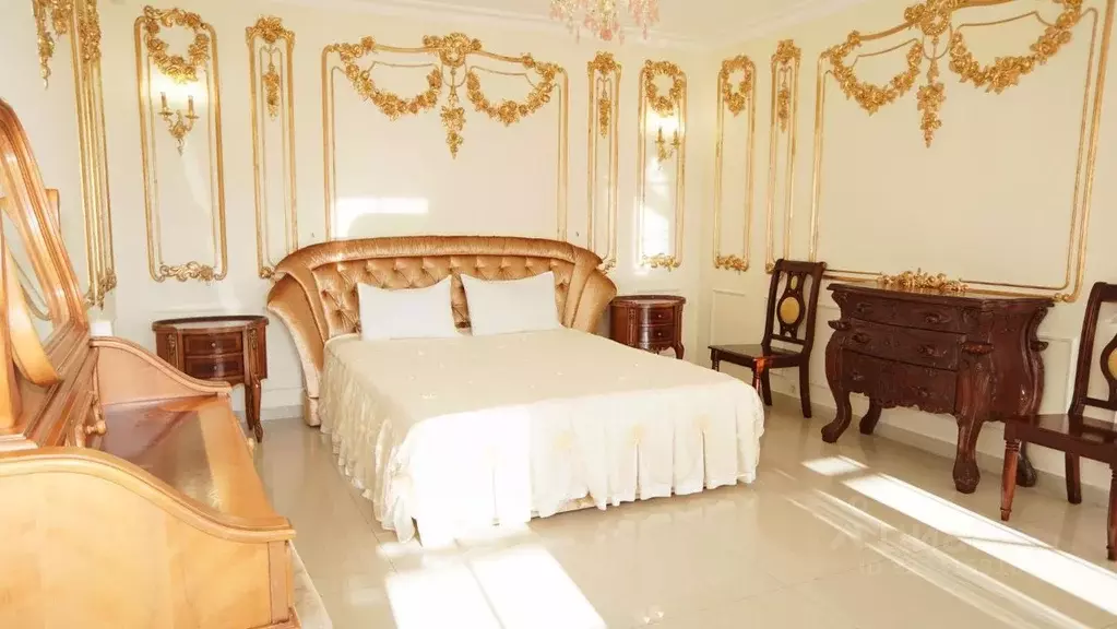 2-к кв. Крым, Алушта ул. Партизанская, 12 (40.0 м) - Фото 1