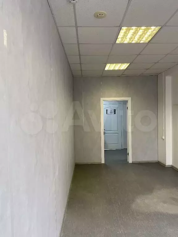 Офис, 17.93 м - Фото 1