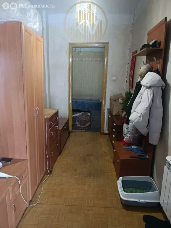 Дом в Пятигорск, Донской проезд, 12 (60 м) - Фото 1