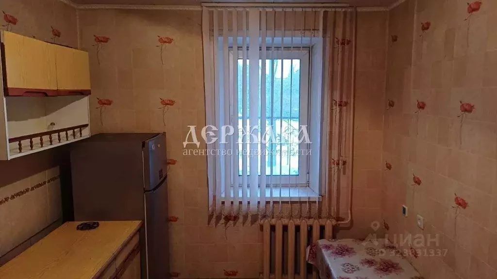 Дом в Белгородская область, Старооскольский городской округ, с. ... - Фото 2