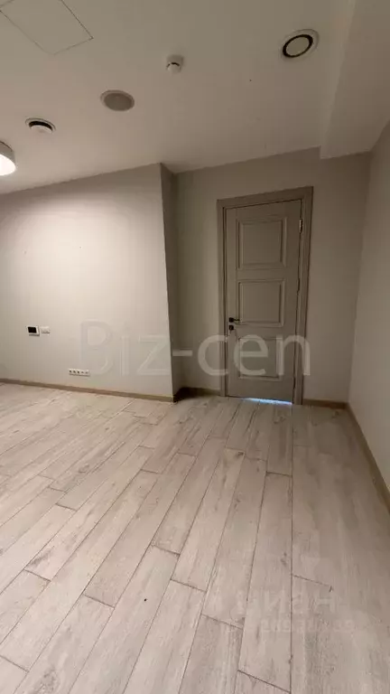 Офис в Московская область, Красногорск городской округ, пос. ... - Фото 2