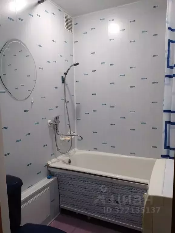 1-к кв. Челябинская область, Аша ул. Нелюбина, 31 (30.0 м) - Фото 2