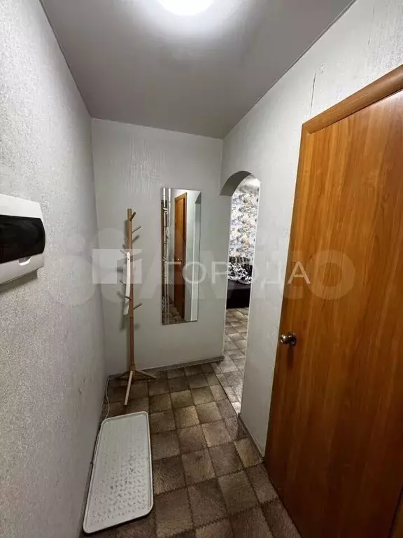 3-к. квартира, 60 м, 2/5 эт. - Фото 1