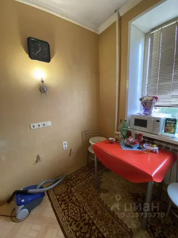 2-к кв. Москва пос. Фабрики имени 1 Мая, 49 (72.0 м) - Фото 2