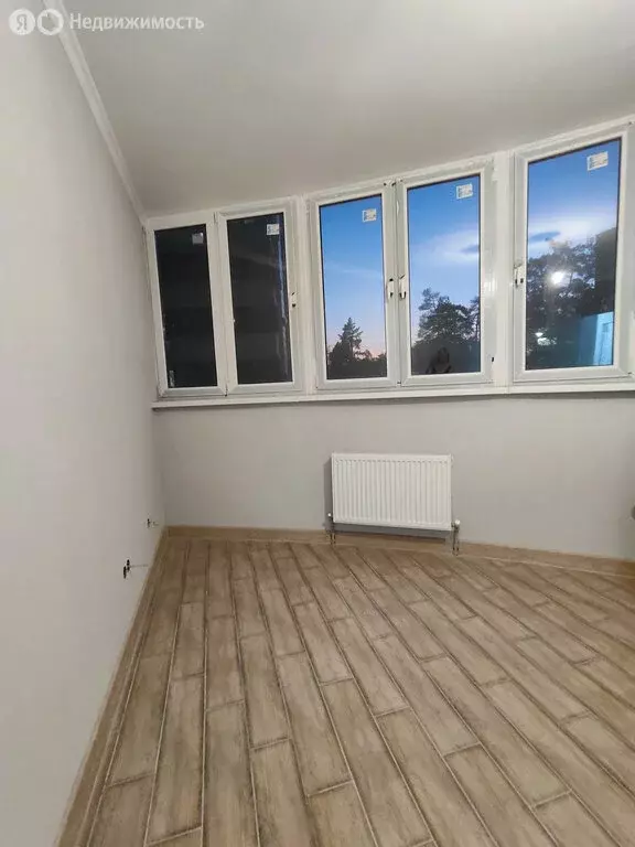 1-комнатная квартира: Горячий Ключ, улица Ленина, 184к2 (48 м) - Фото 0