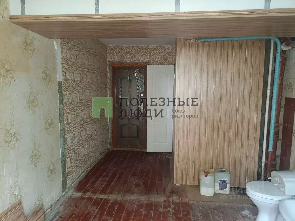 Помещение свободного назначения в Орловская область, Орел Кромская ... - Фото 1