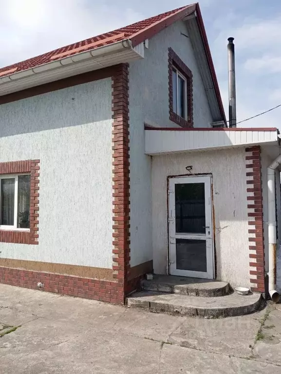 Дом в Калининградская область, Калининград Золотой Петушок ДНТ,  (100 ... - Фото 0