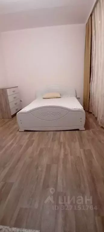 Студия Амурская область, Благовещенск ул. Островского, 218 (25.0 м) - Фото 1